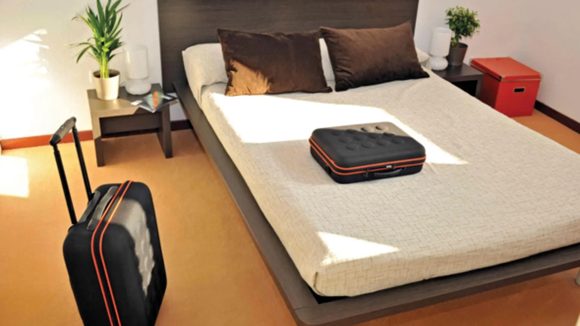 ** Aparthotel Appart'City Classic Toulouse Tournefeuille Francia