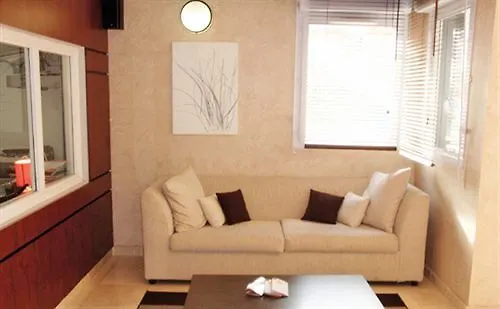 Appart'City Classic Toulouse Tournefeuille Aparthotel